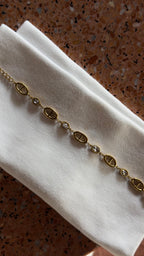 Bracelet inaya