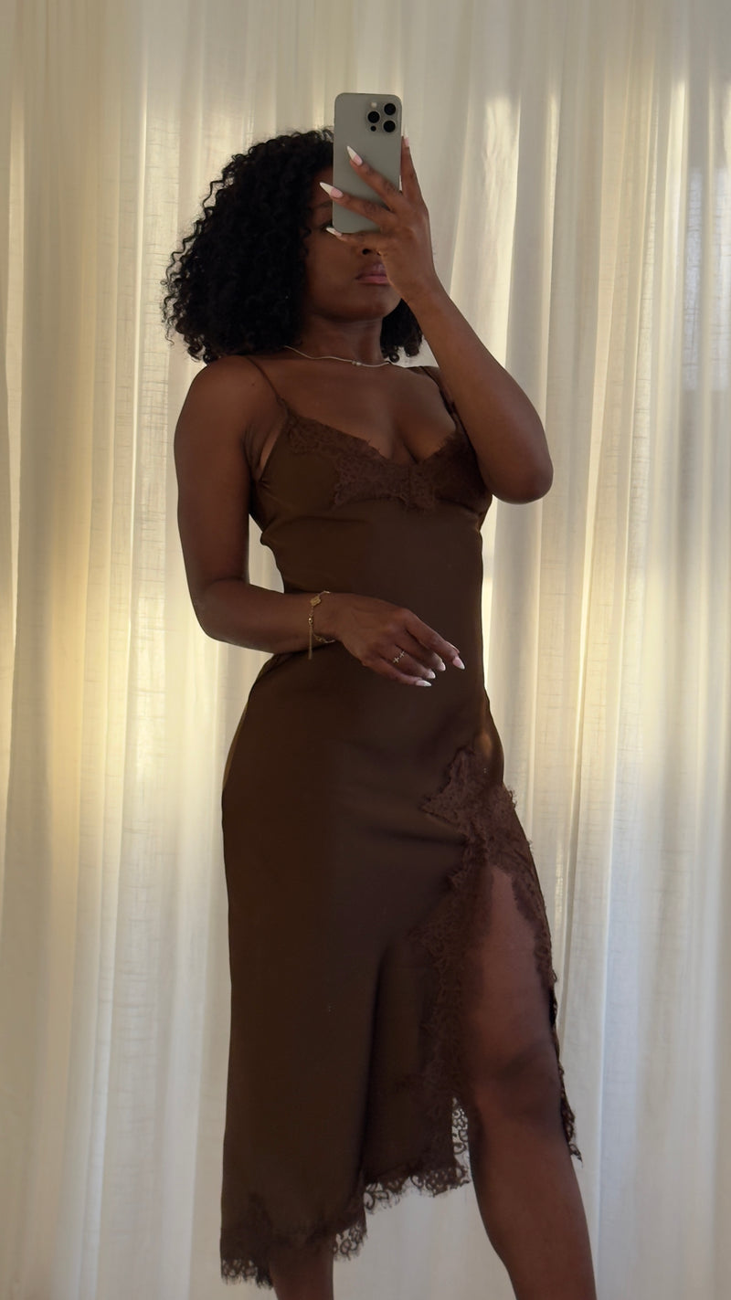 Robe Giorgia
