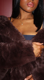Ruth