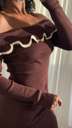 Ensemble Coquette
