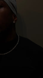 Collier Samson