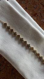 Bracelet Tyra