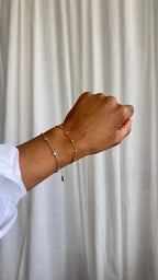 Bracelet Aggès