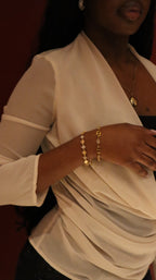 Bracelet Tyra