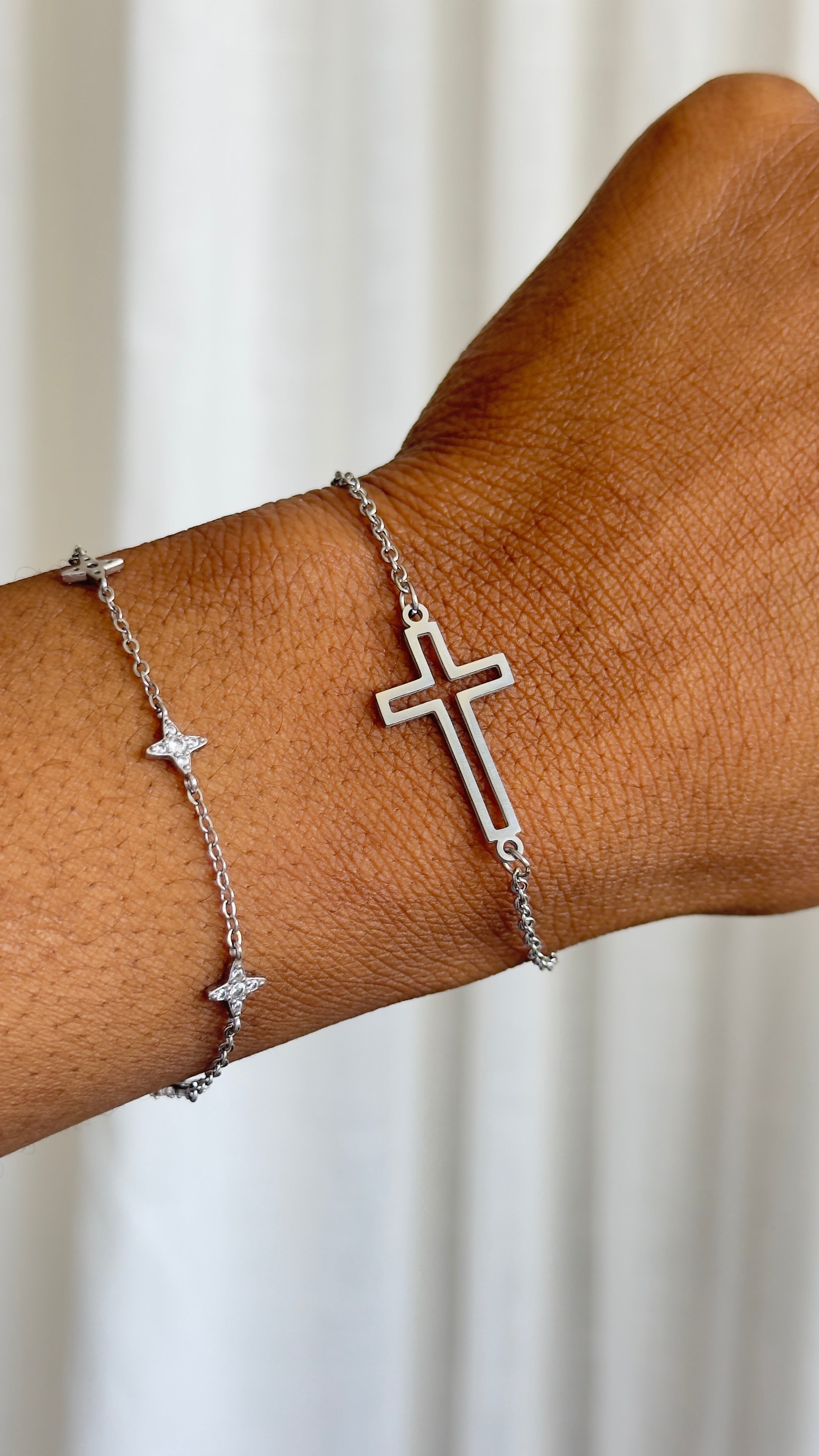 Bracelet Candace